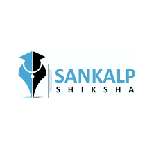 Sankalp Digital Pathshala